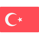 turquie